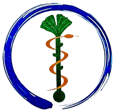 Ihre Hausarzt Praxis Harbach _logo